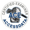 Accessdata Certified Examiner (ACE) Computer Forensics in Greensboro