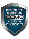 Cellebrite Certified Operator (CCO) Computer Forensics in Greensboro