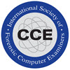 Certified Computer Examiner (CCE) from The International Society of Forensic Computer Examiners (ISFCE) Computer Forensics in Greensboro