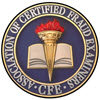 Certified Fraud Examiner (CFE) from the Association of Certified Fraud Examiners (ACFE) Computer Forensics in Greensboro