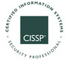 Certified Information Systems Security Professional (CISSP) 
                                    from The International Information Systems Security Certification Consortium (ISC2) Computer Forensics in Greensboro