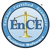 EnCase Certified Examiner (EnCE) Computer Forensics in Greensboro