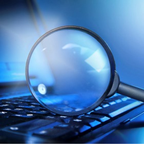 Computer Forensics Investigations in Greensboro