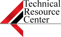 Technical Resource Center Logo for Computer Forensics Investigations in Greensboro